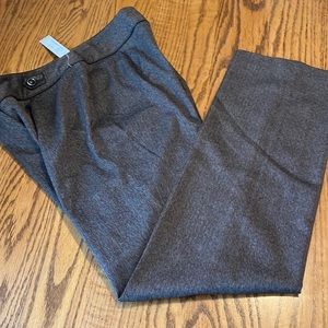 Larry Levine Size 8 Pants